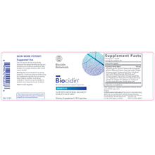 Load image into Gallery viewer, Biocidin