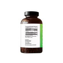 Load image into Gallery viewer, Bisson ND, 5-HTP Plus