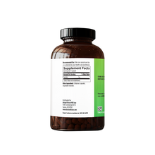 Load image into Gallery viewer, Bisson ND, Taurine