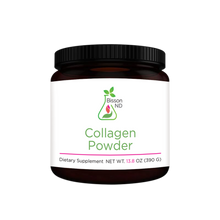 Load image into Gallery viewer, Bisson ND, Collagen Powder