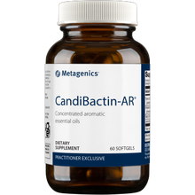 Load image into Gallery viewer, CandiBactin - AR