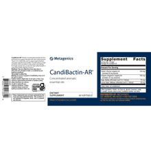 Load image into Gallery viewer, CandiBactin - AR