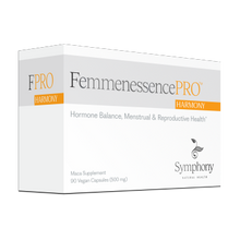 Load image into Gallery viewer, FemmenessencePRO HARMONY
