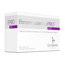 Load image into Gallery viewer, FemmenessencePRO POST (Maca-GO®)