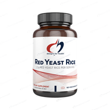 Load image into Gallery viewer, Red Yeast Rice