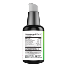 Load image into Gallery viewer, Bisson ND, Liposomal B Complex (Liquid)
