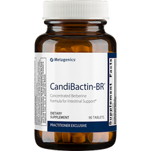 Load image into Gallery viewer, CandiBactin - BR
