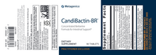 Load image into Gallery viewer, CandiBactin - BR
