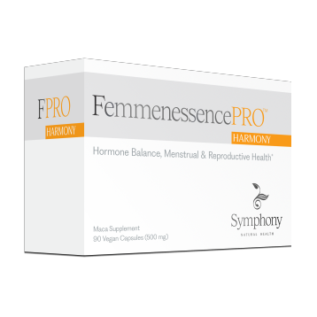 FemmenessencePRO HARMONY