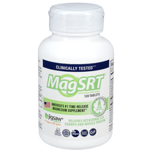 Load image into Gallery viewer, MagSRT
