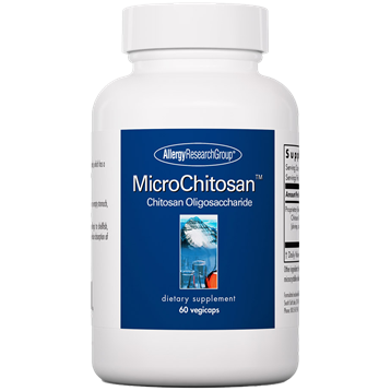 MicroChitosan