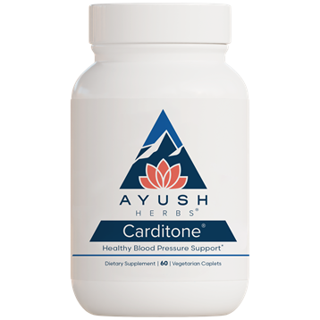 Carditone