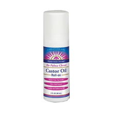 Load image into Gallery viewer, Castor Oil Roll-on
