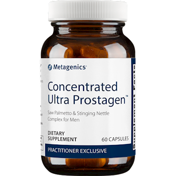 Concentrated Ultra Prostagen