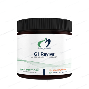 GI-Revive