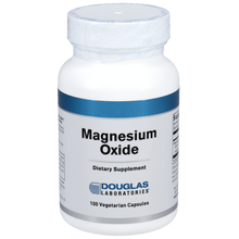 Load image into Gallery viewer, Magnesium Oxide
