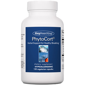 PhytoCort